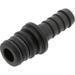 Žarnos antgalis 13 mm 5062600153