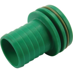 Šakės mova 35 mm 464402A41