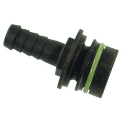 Žarnos antgalis 13 mm 463022A13