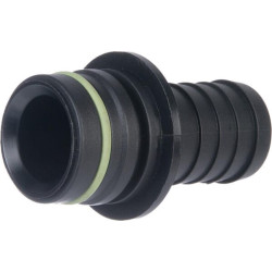 Šakės mova 35 mm 464402A40