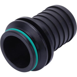 Tiekimo žarnos antgalis 38 mm 464402A93