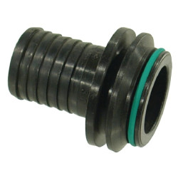 Šakės mova 30 mm 464402A91