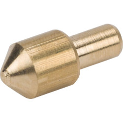 Fiksavimo kaištis, skirtas „Braglia trio nzl. 755079“