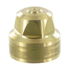 Purškimo atbulinis vožtuvas 7510078