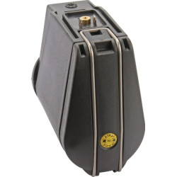 Vožtuvo variklis 20262054