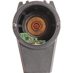 Vožtuvo variklis 20262054