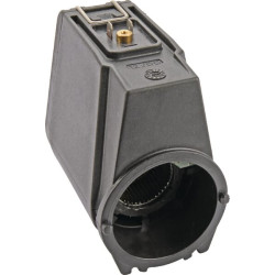 Vožtuvo variklis 20262054