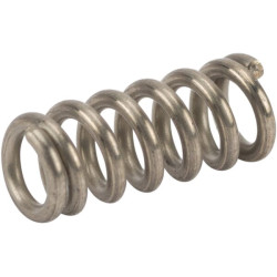 Spyruoklinis kaištis Braglia trio nzl. 75100323