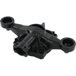 Akumuliatoriaus dėžutė 0002002800