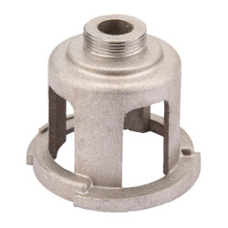 Matavimo stiklo laikiklis 04210004