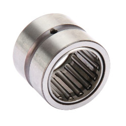 Adatinis guolis 20x28x23 04370033