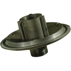 Rėmo alyvos talpykla 04020288