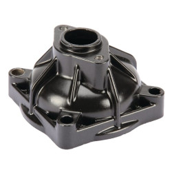 Slėginis korpusas 00020024