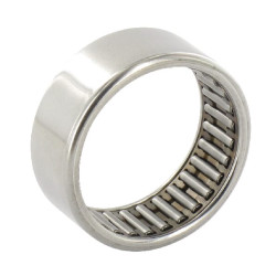 Adatinis guolis 04370031