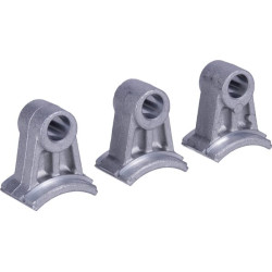 Stūmoklinių kotų rinkinys (4) 02050064