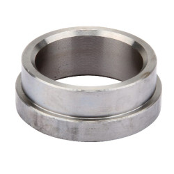 Atstumo žiedas 35x44x18 06010132