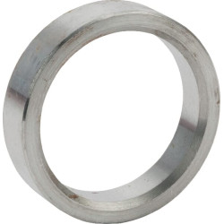 Atstumo žiedas 35x44x10 06010134