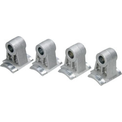 Stūmoklio kotų rinkinys (4) 02050038