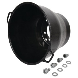 Apsauginis dangtelis 24160297