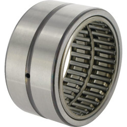 Adatinis guolis 60x78x40 04370004