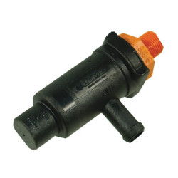 Apsauginis vožtuvas 12190046