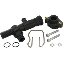 Apsauginio vožtuvo mazgas 28030364