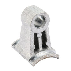 Stūmoklio kotų rinkinys (4) 02050060