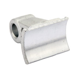 Stūmoklio kotų rinkinys (4) 02050060