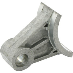 Švaistiklio guolis (3 dalių) IDS1000 02050022