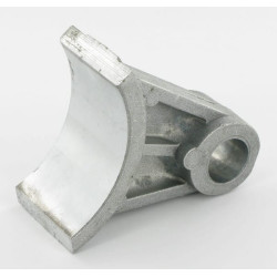 Švaistiklio guolis (3 dalių) IDS1000 02050022