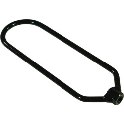 U formos varžtas 04180041