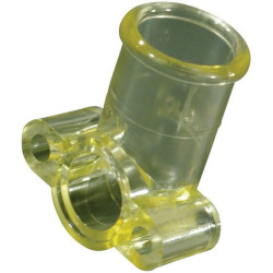 Dangtelio alyvos kompensatorius BP 105 seno tipo 04210006