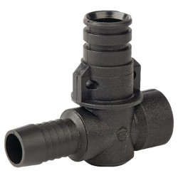 Apsauginio vožtuvo alkūnė 628528030359