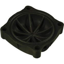 Slėginio korpuso dangtis 00030024