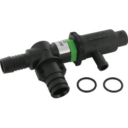 Apsauginio vožtuvo mazgas 28030352