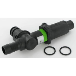 Apsauginio vožtuvo mazgas 28030352