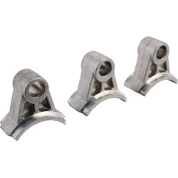 Stūmoklio kotų rinkinys (3) 02050061