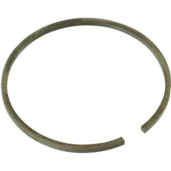 Stūmoklio žiedas 00200001