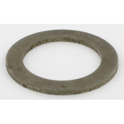 Disko tarpiklis 06010240