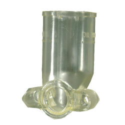 Naftos rezervuaras 04210020