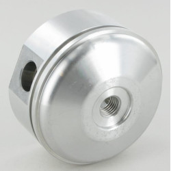 Stūmoklio kometa BP 280 2409008100A