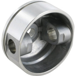 Stūmoklio kometa BP 280 2409008100A