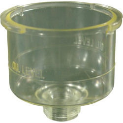 Alyvos rezervuaras 04210012