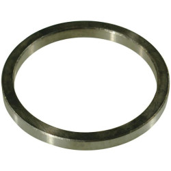 Tarpiklis žiedas 00100003