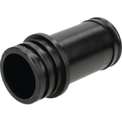 Žarnos antgalis Ø38-45 28000022