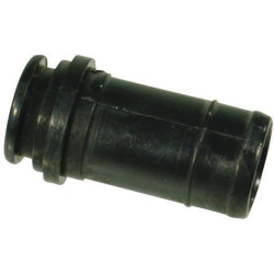 Jungiamasis kablys 90° 35 28010045