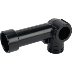 Kolektoriaus jungtis 32140038