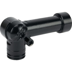 Kolektoriaus jungtis 32140038