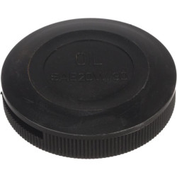 Alyvos bako dangtelis BP151-APS 0402014300A