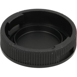 Alyvos rezervuaro dangtelis 04020141